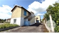 Maison à la vente